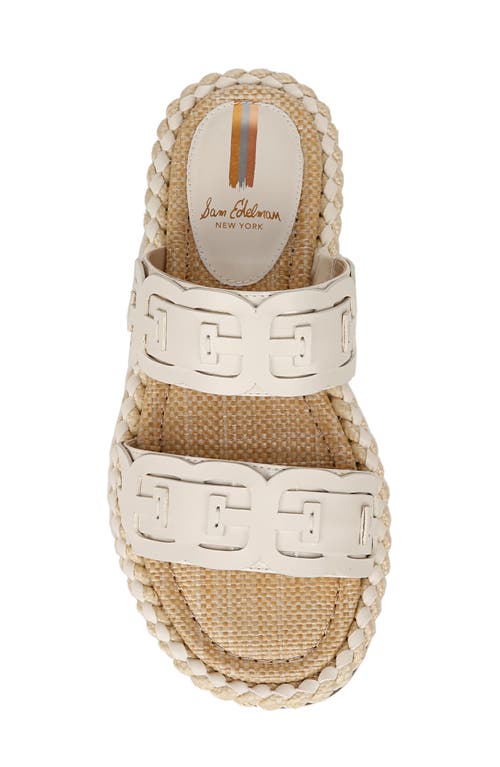SAM EDELMAN SAM EDELMAN TATUM SANDAL