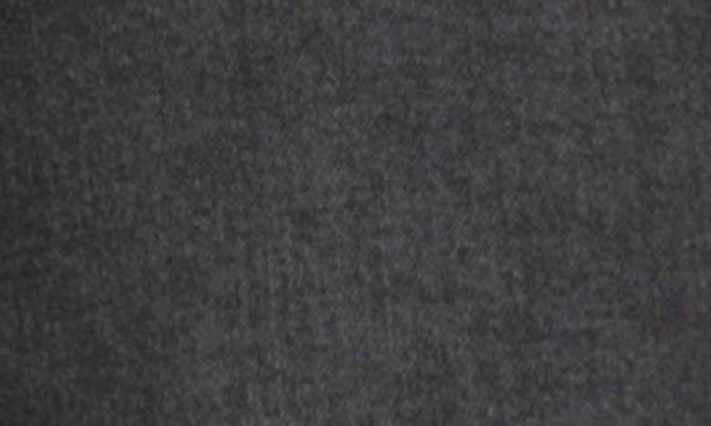 SERAPHINE SERAPHINE SLIM FIT POSTPARTUM SHAPING JEANS