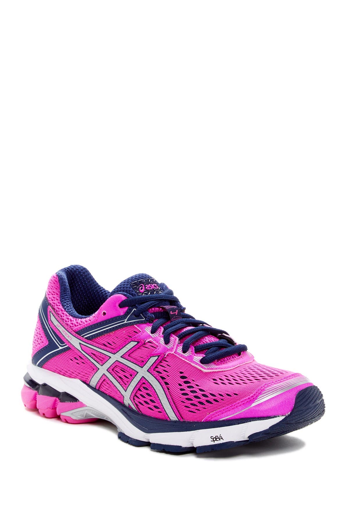 Asics Gt 1000 4 Sneaker Hautelook