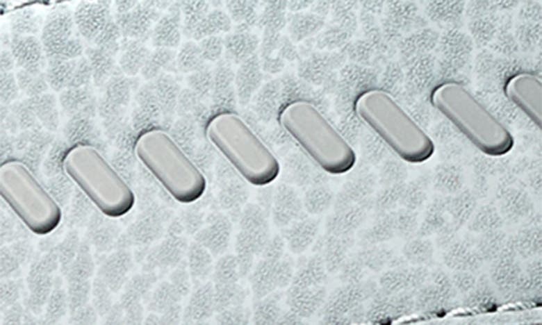 Reef Swellsole Cruiser Flip Flop In Grey/ Light Grey/ Blue