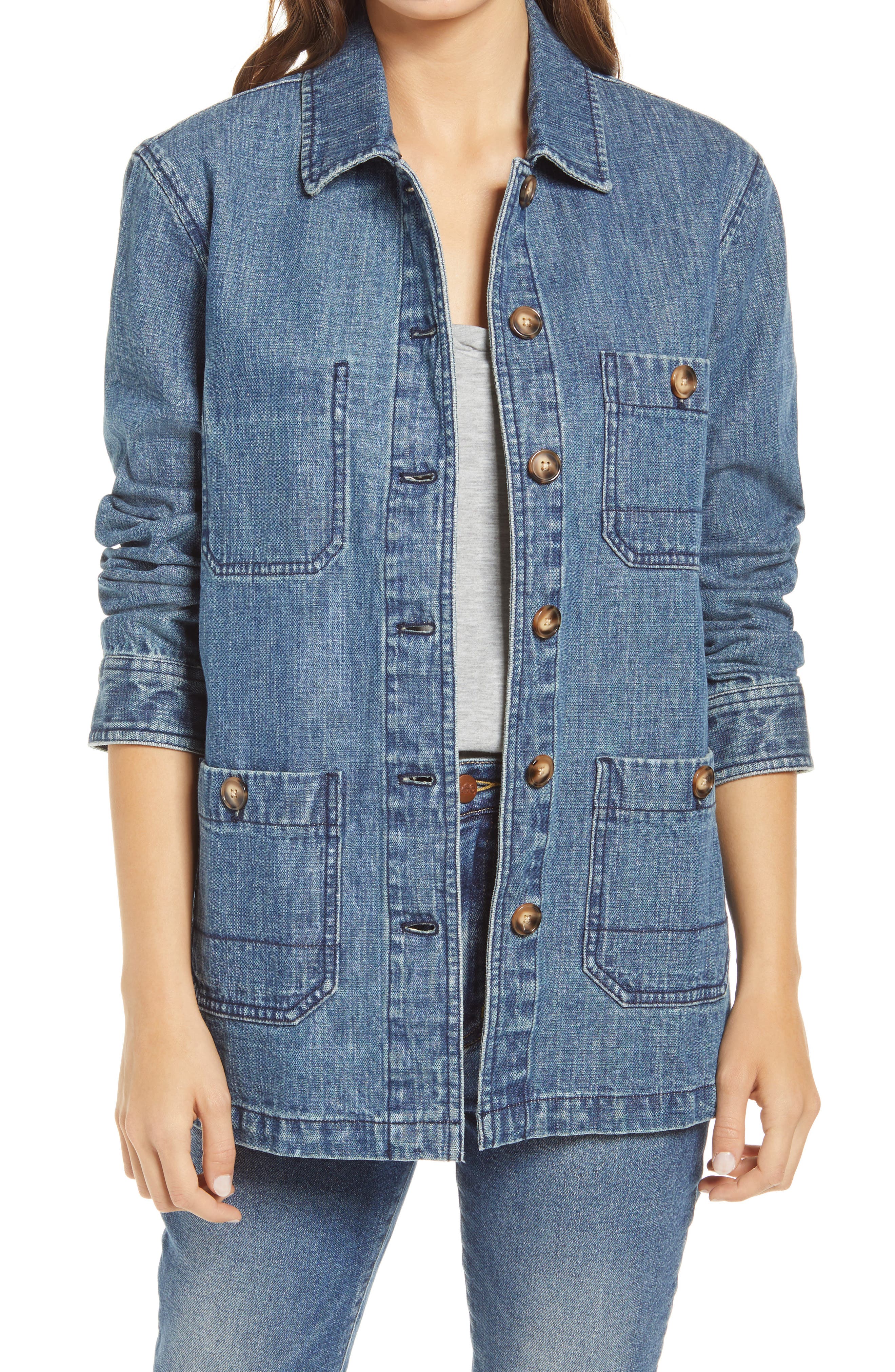 faherty jeans