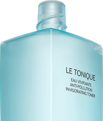 24x7 Drama 線上看 - CHANEL LOTION CONFORT SILKY SOOTHING TONER