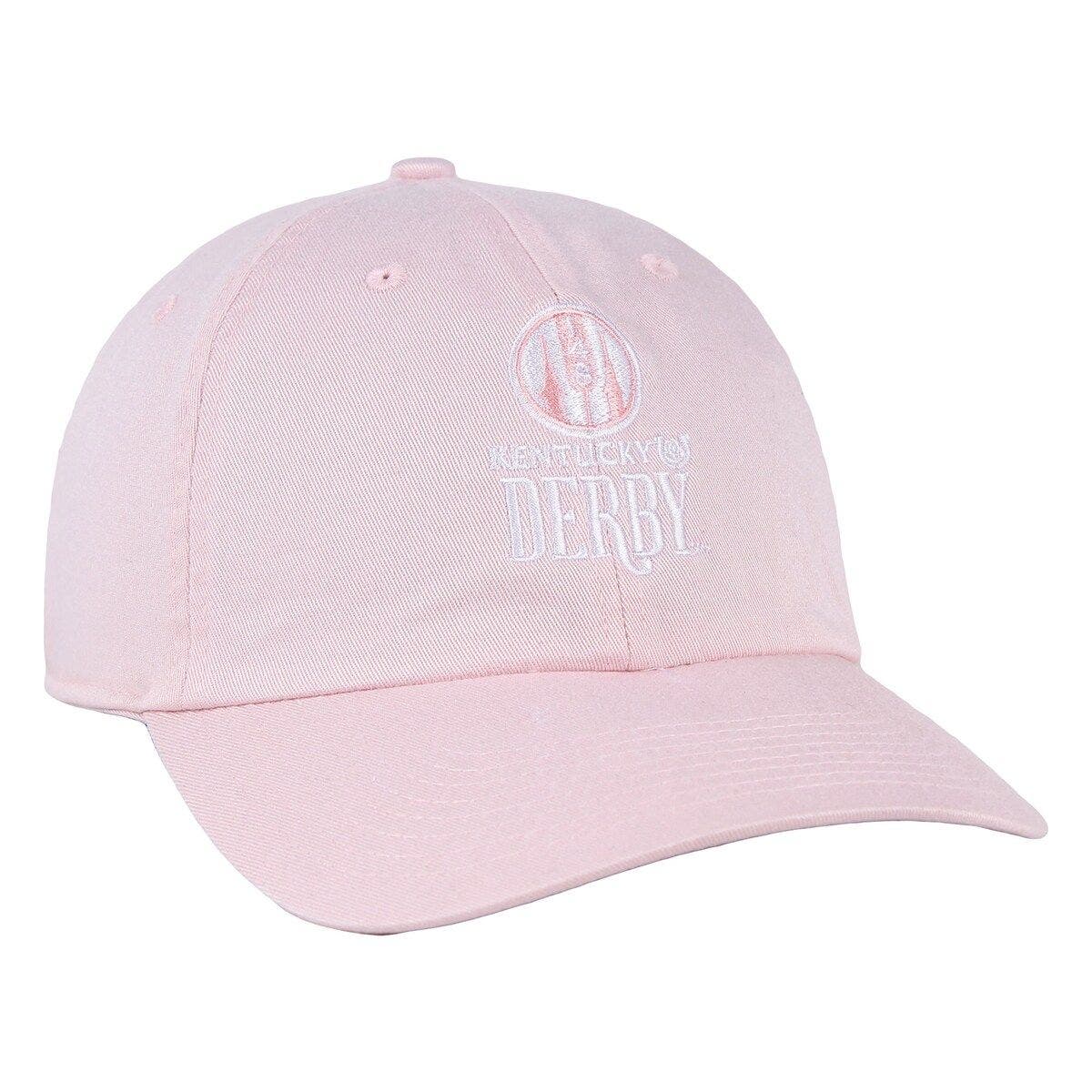 nordstrom derby hat