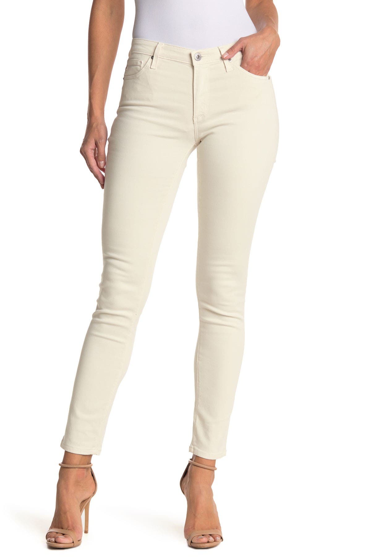nordstrom rack womens jeans