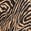 selected Zebra color