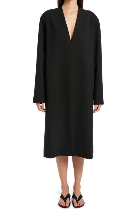 Women's The Row Clothing, Shoes & Accessories | Nordstrom Women's The Row Clothing, Shoes & Accessories | Nordstrom
