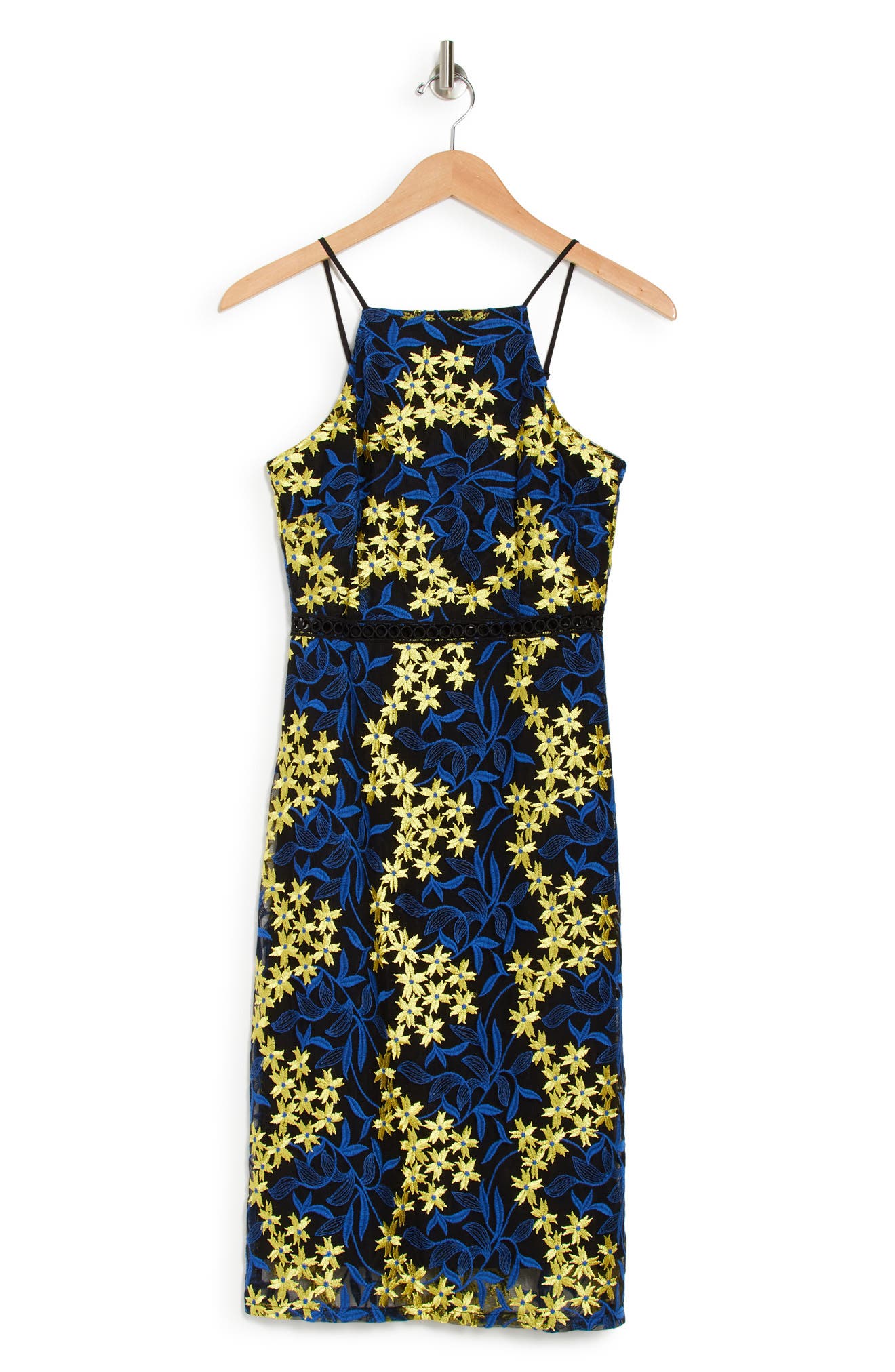 sam edelman sheath dress