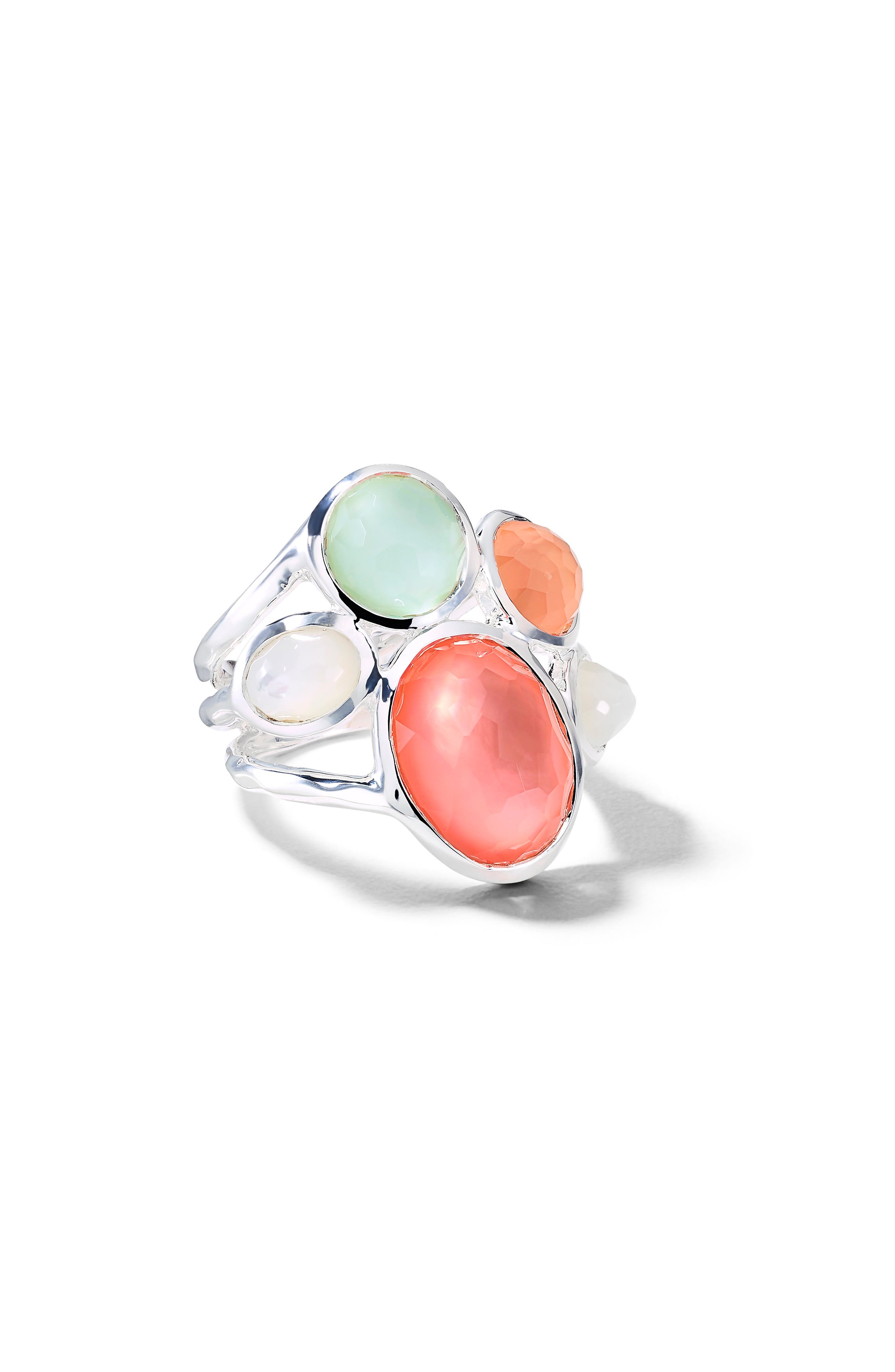 ippolita sale nordstrom