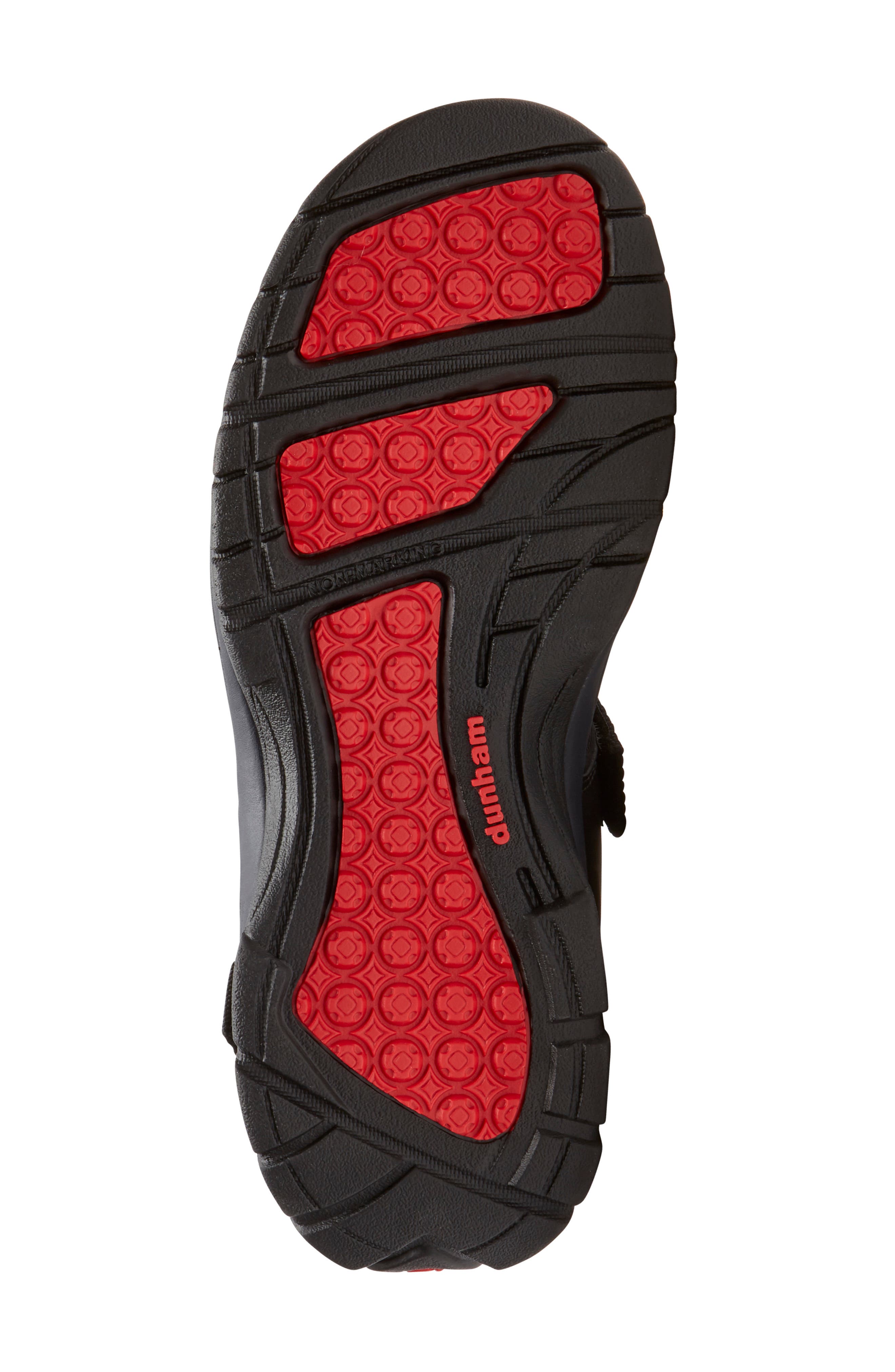 dunham nolan sandals