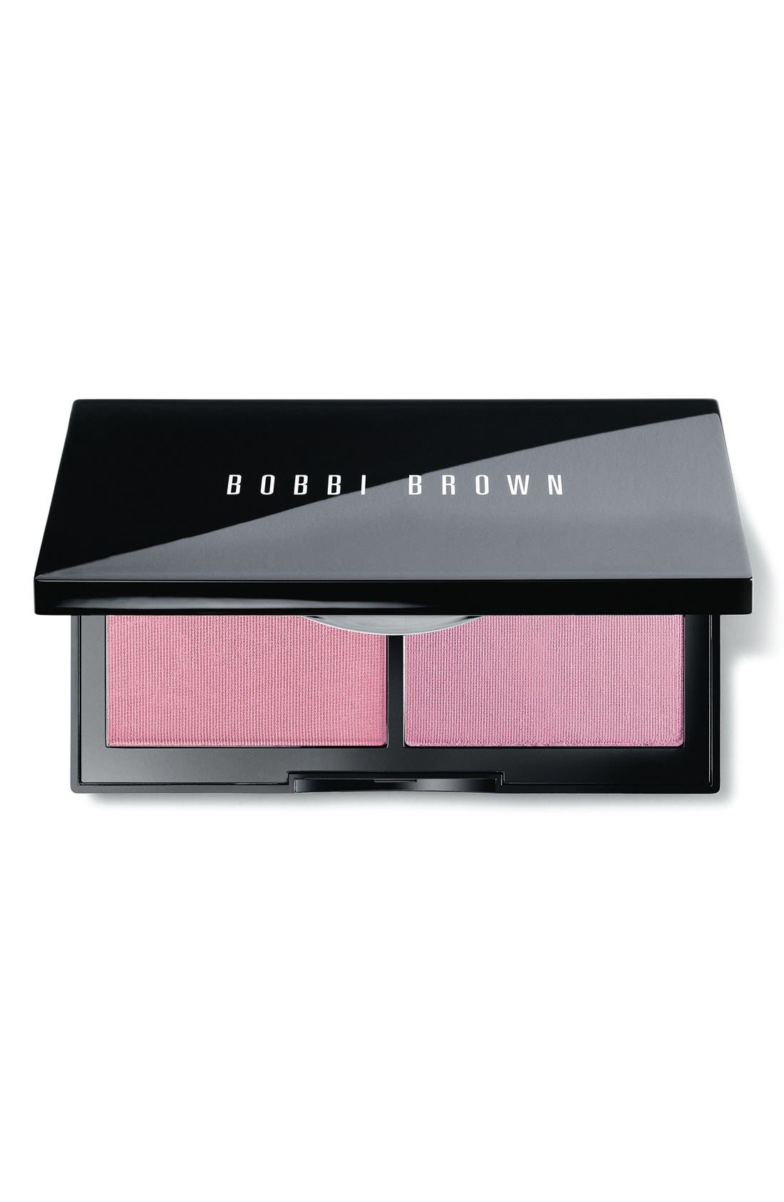 Bobbi Brown Blush Duo Nordstrom