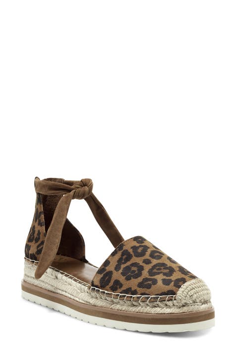 Brown Espadrilles for Women | Nordstrom