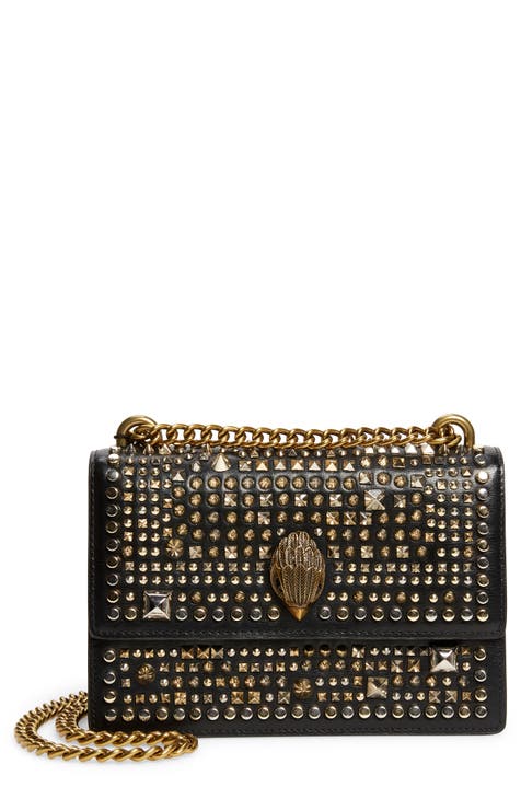 Women's Kurt Geiger London Handbags | Nordstrom