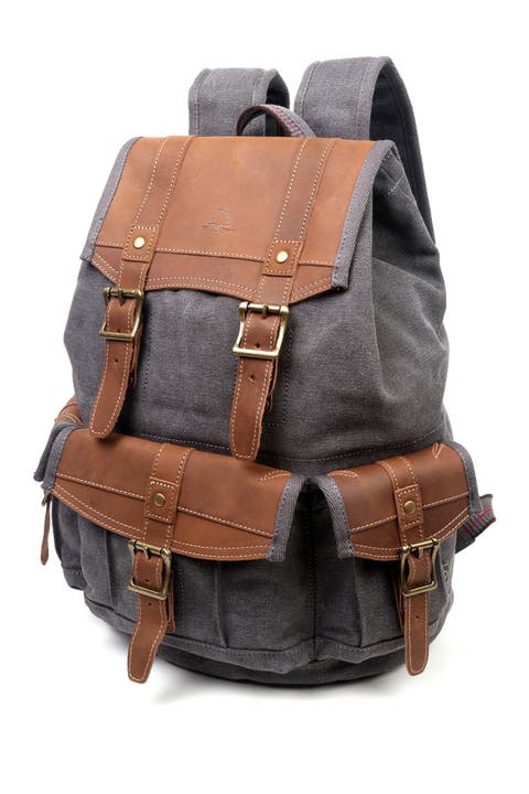 Women's Backpacks | Nordstrom Rack