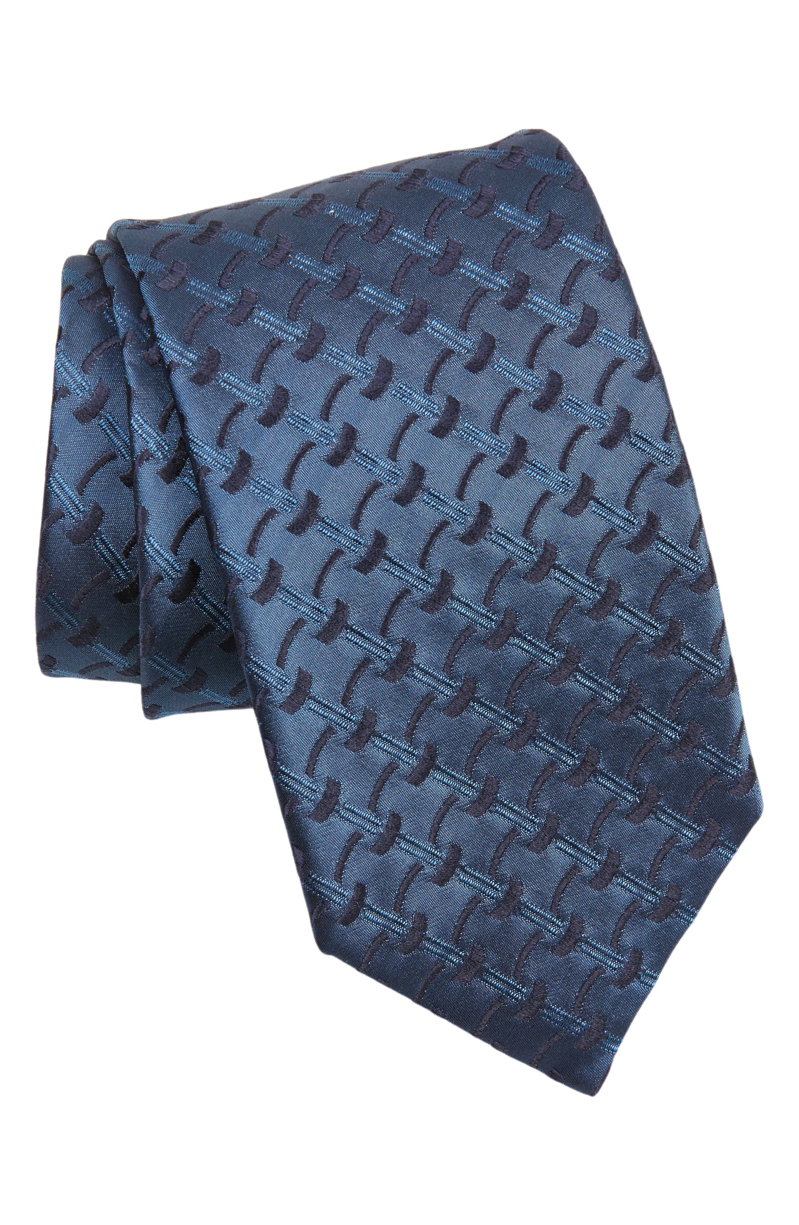 Hermes Ties Nordstrom