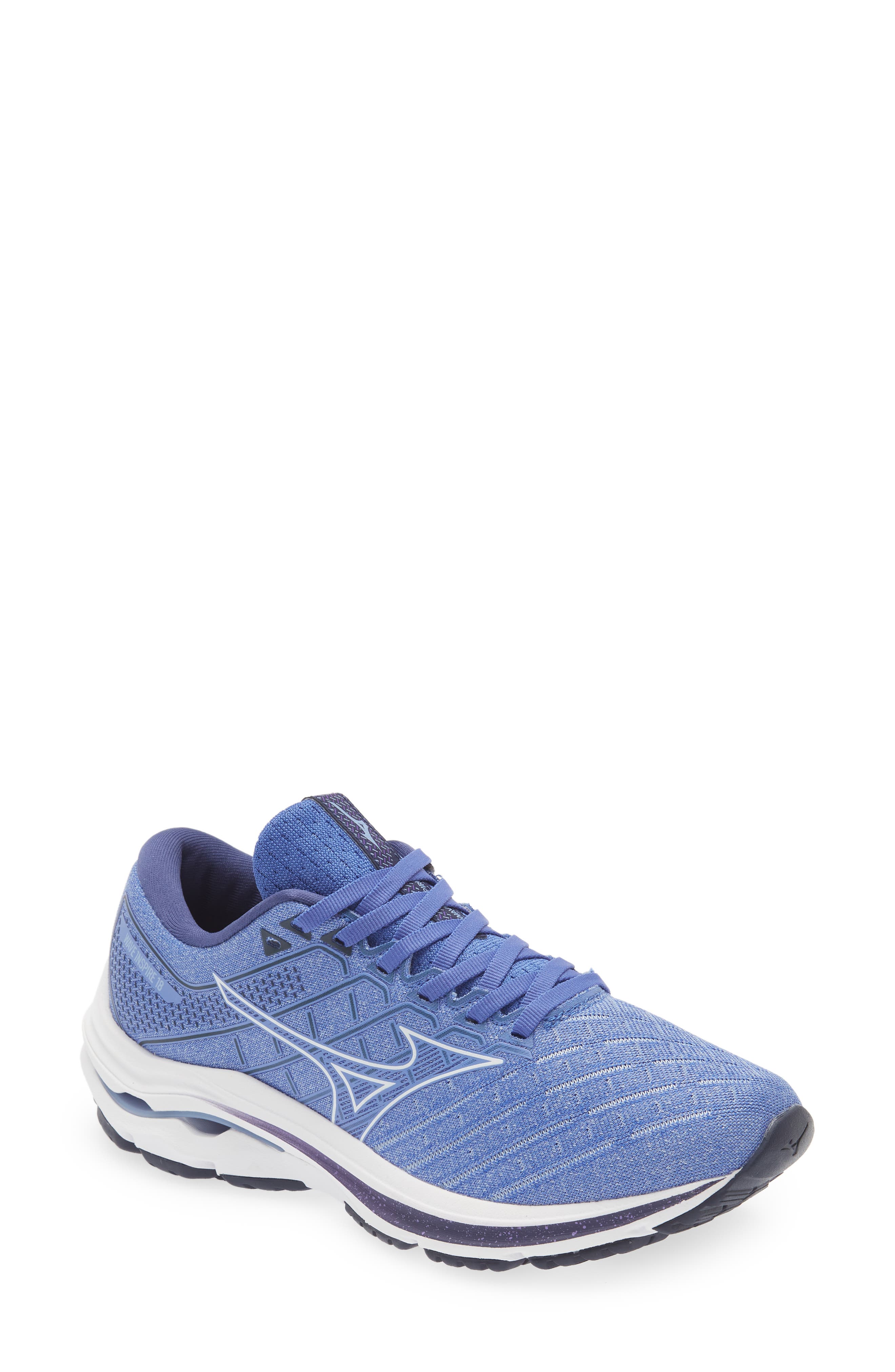 asics gel foundation 11 donna argento