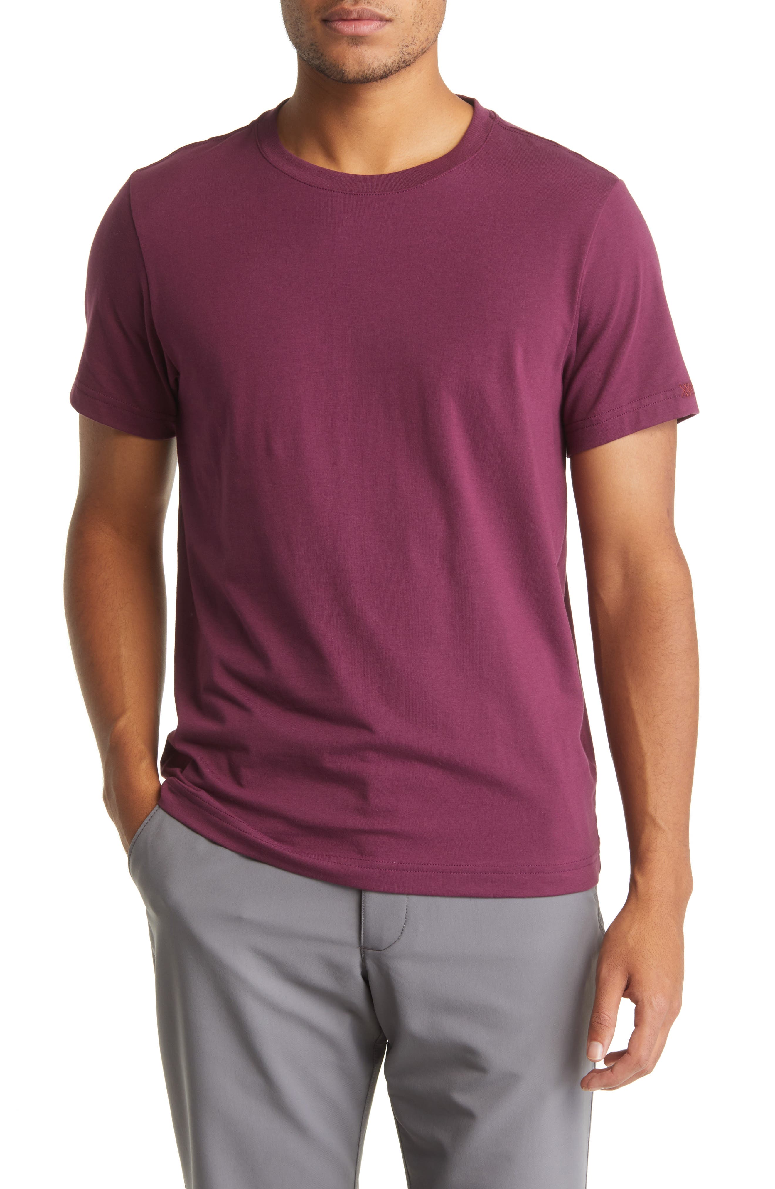 WOMEN FASHION Shirts & T-shirts Sequin Purple S Mango blouse discount 65% 