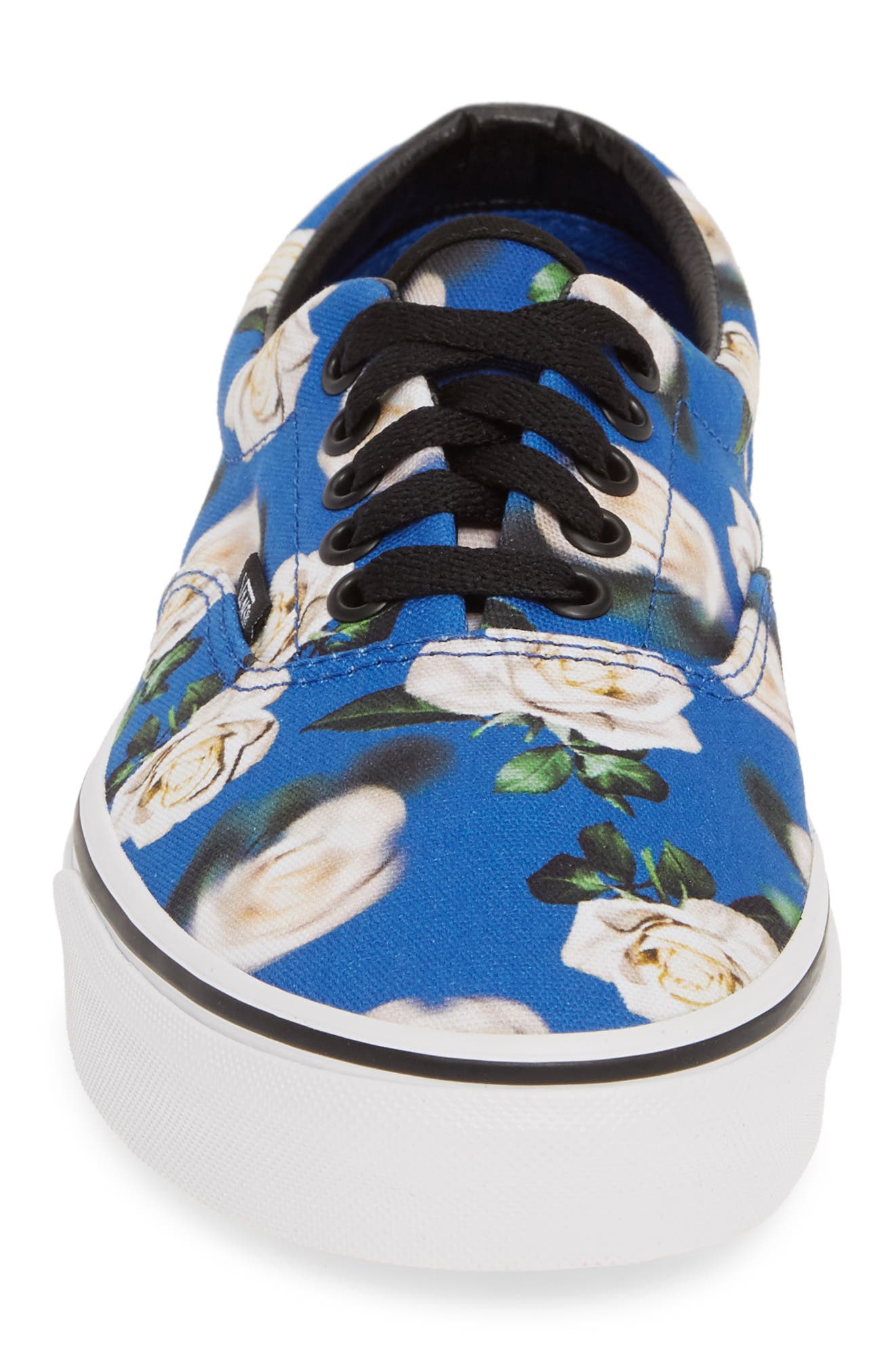 VANS,
                            'Era' Sneaker,
                            Alternate thumbnail 71, color,
                            429