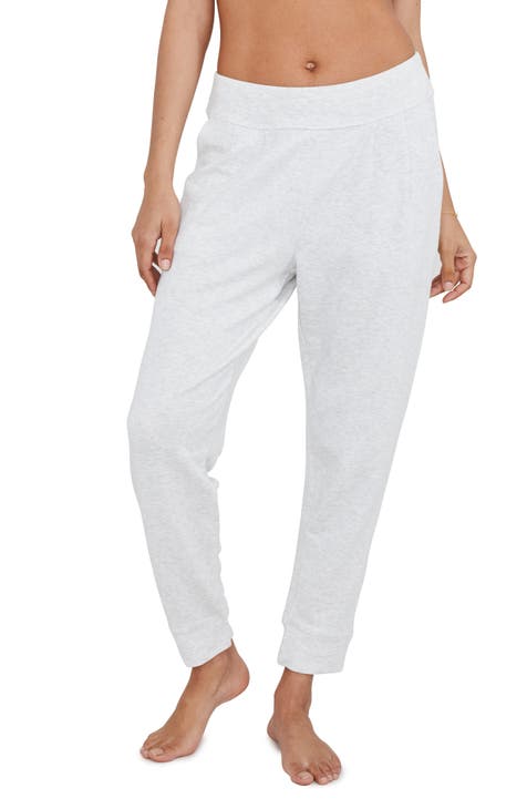 Women's Low Rise Joggers & Sweatpants | Nordstrom