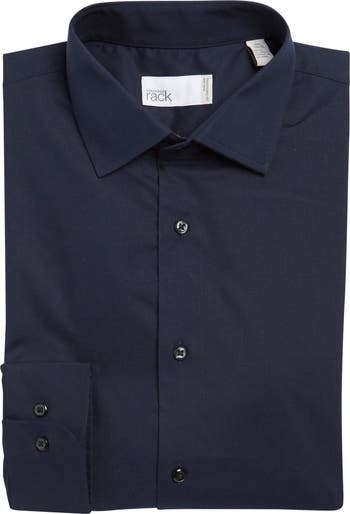 Nordstrom rack dress store shirt