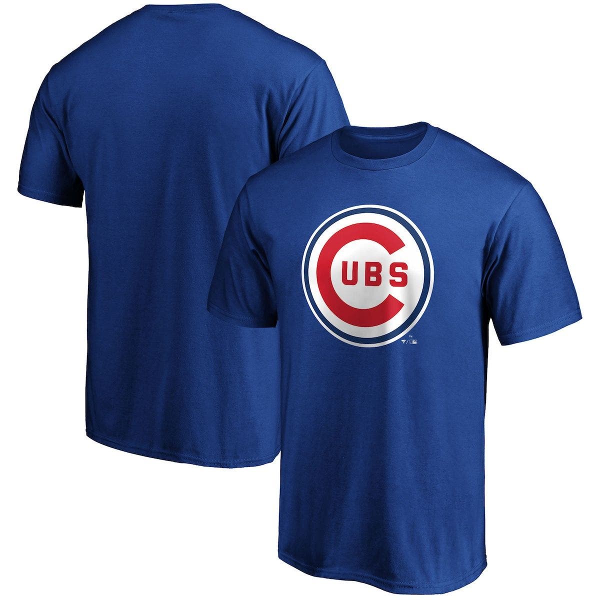 cubs shirts walmart