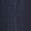 selected Indigo color