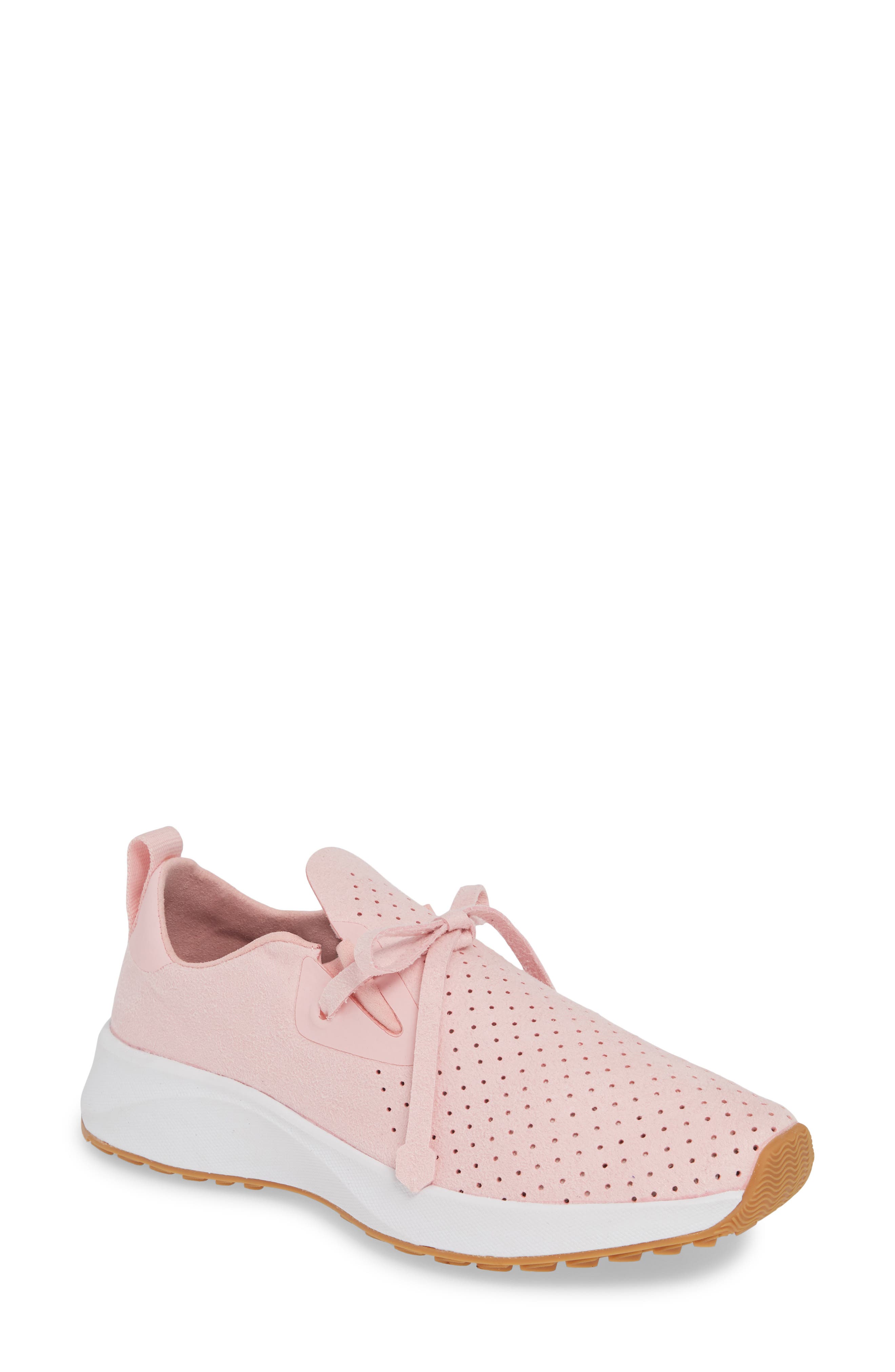 Native Shoes Apollo 2.0 Sneaker