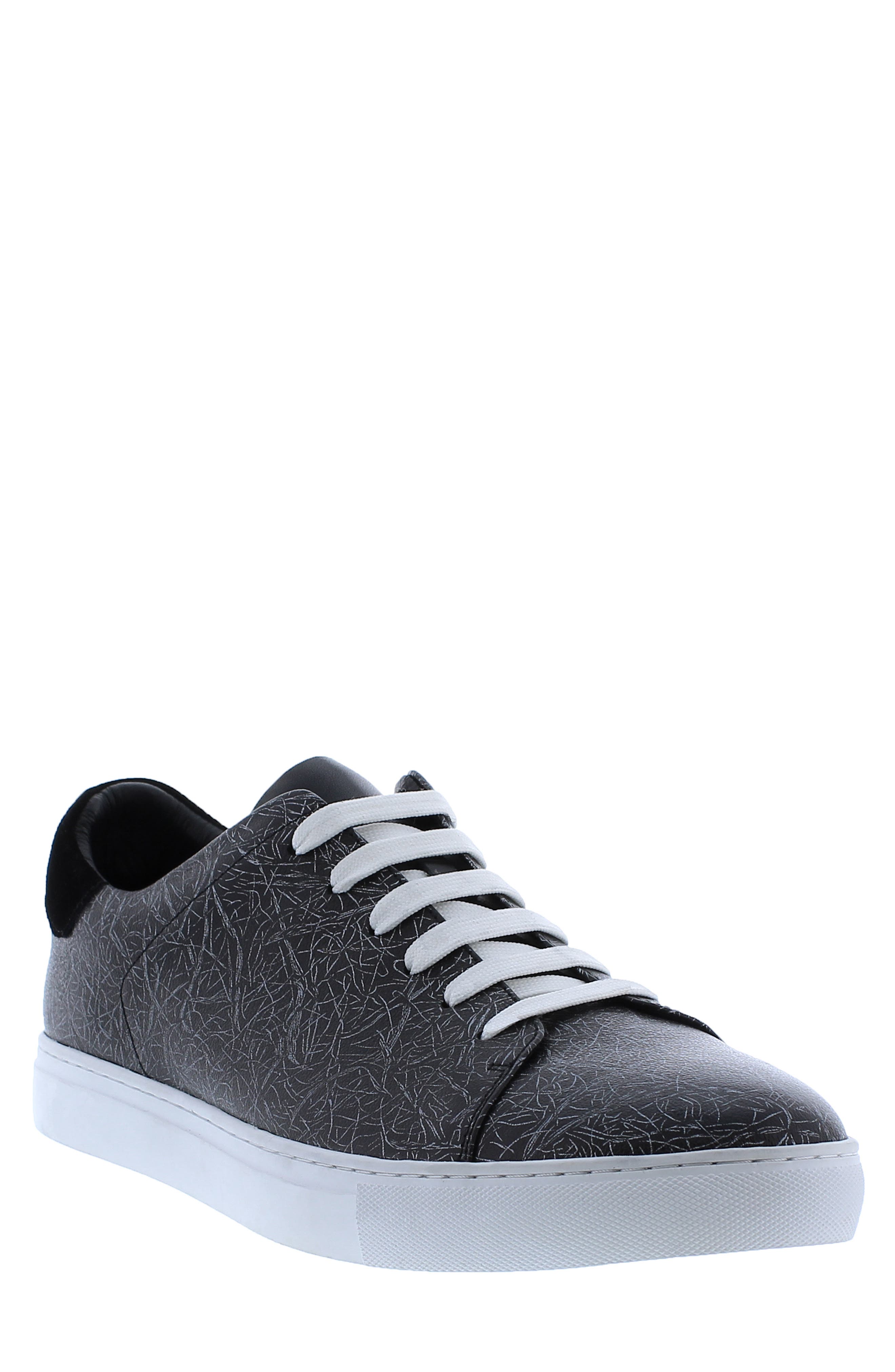 zanzara men's shoes