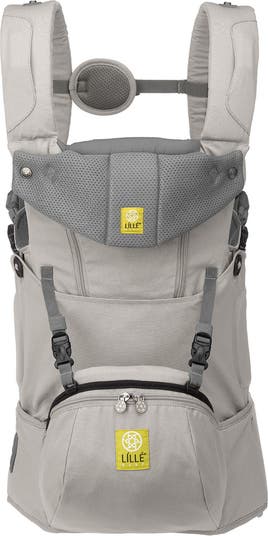 Nordstrom lillebaby hotsell