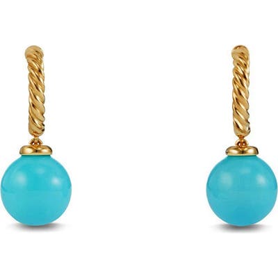David Yurman