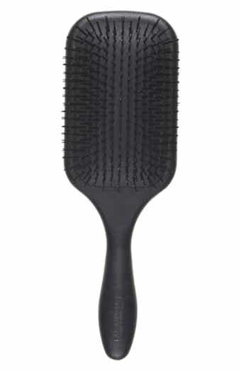 Nordstrom Hairbrush DENMAN The D82M | Finisher
