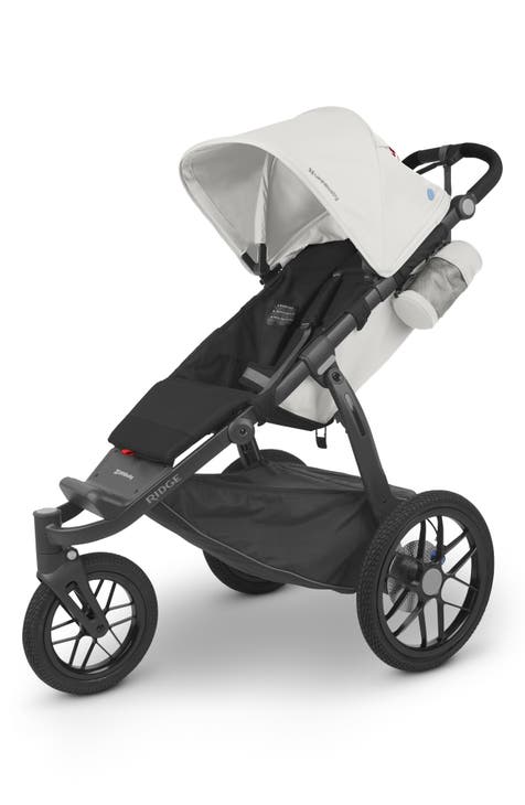Buy Safe Gucci Baby Stroller For Better Infant Care 