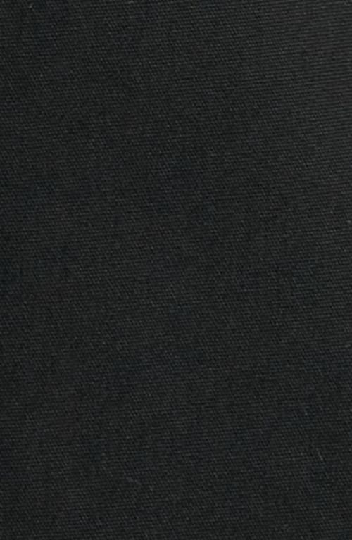 Fjall Raven Fjällräven Greenland Winter Jacket In Black