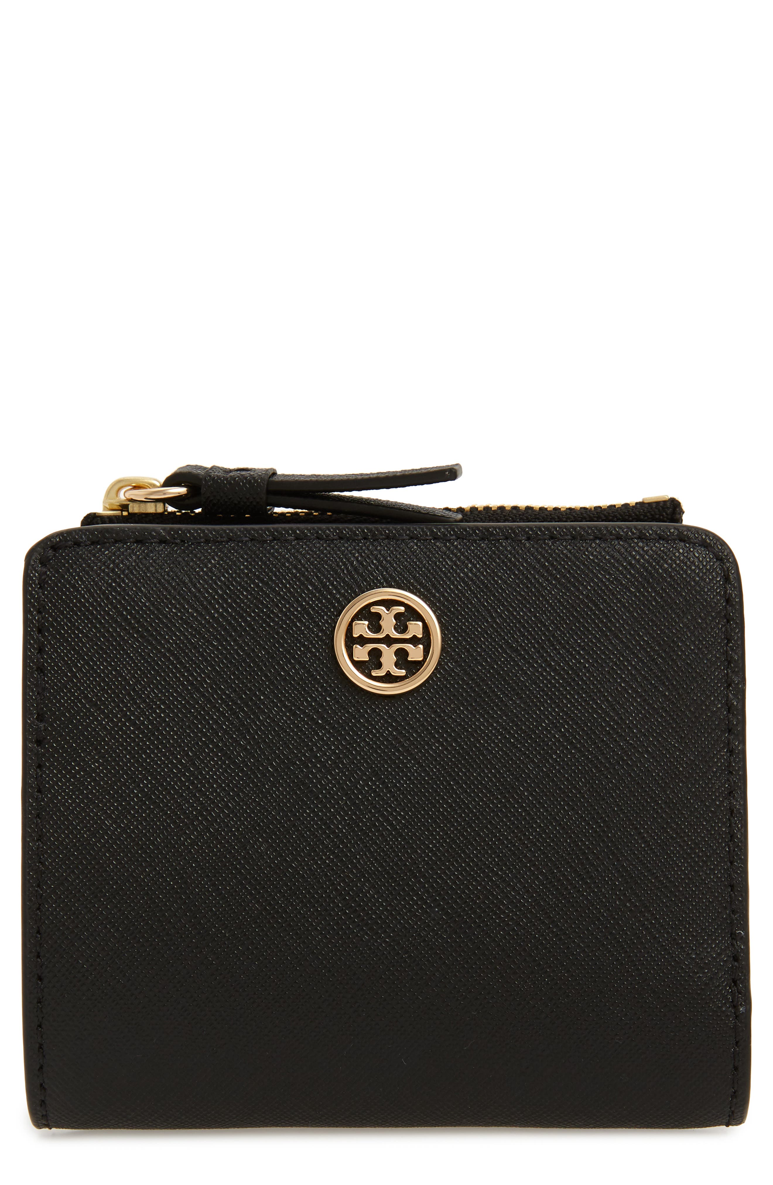 tory burch robinson mini