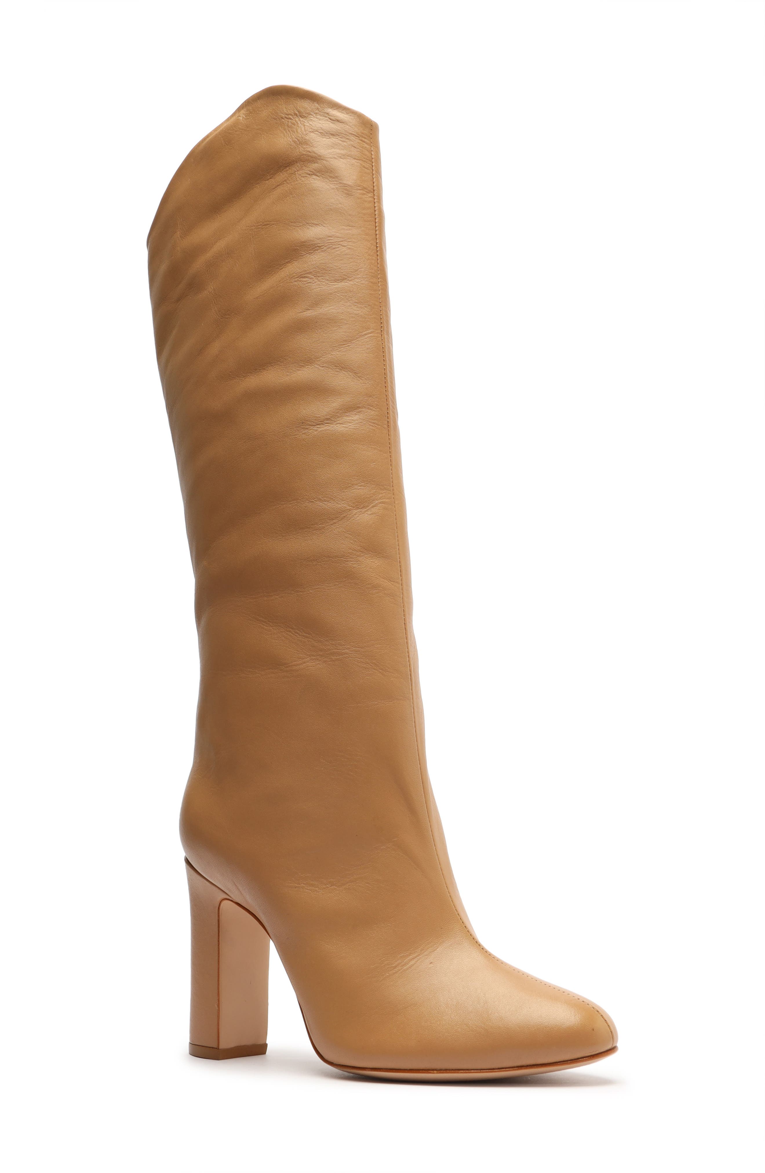 nordstrom schutz boots