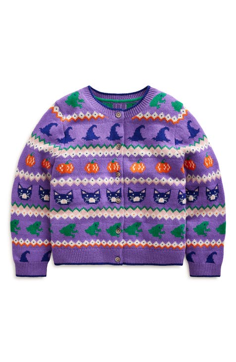 Boden boys sweatshirt best sale