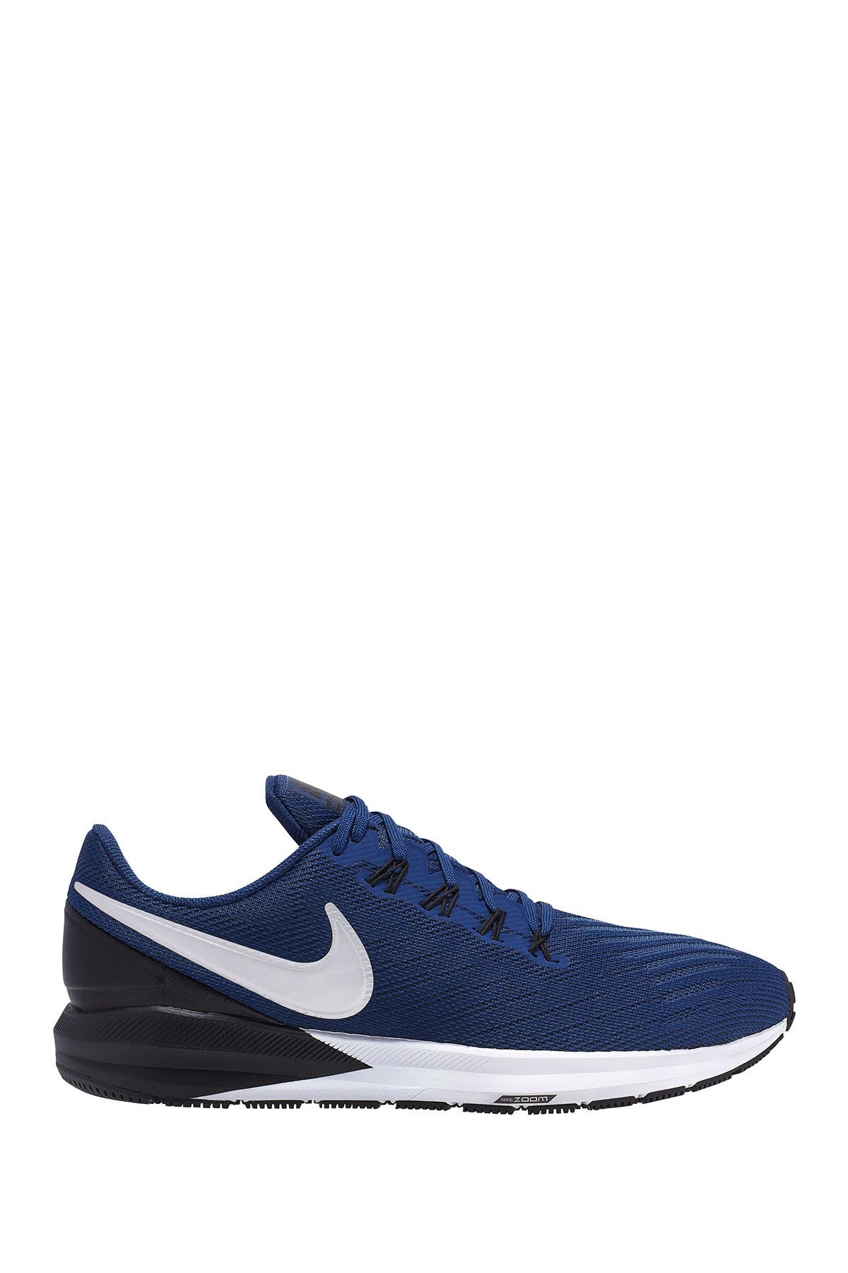 Nike | Air Zoom Structure 22 Sneaker 