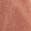 selected Light Rose Suede color