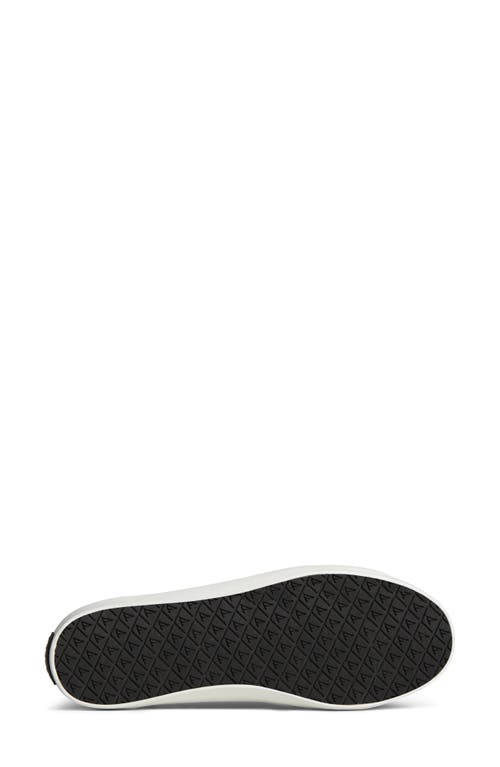 Shop Sperry Crest Vibe Pack 4 Sneaker In Black