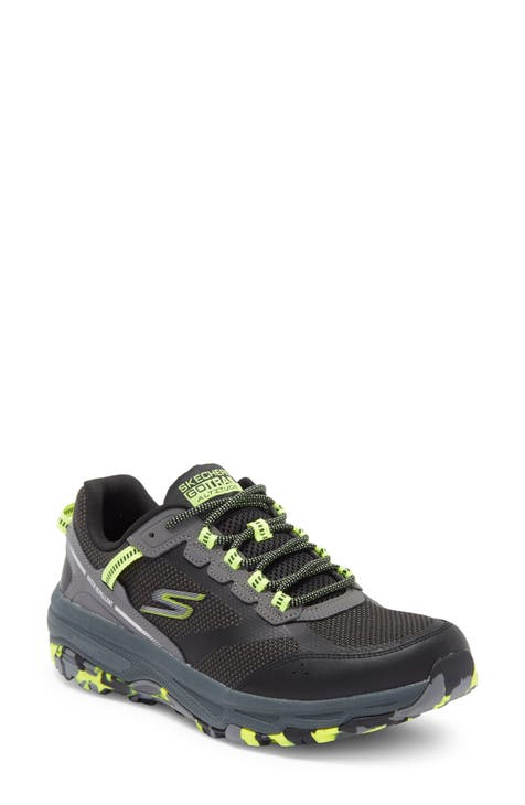 Zapatos skechers hotsell hombre zalando jersey