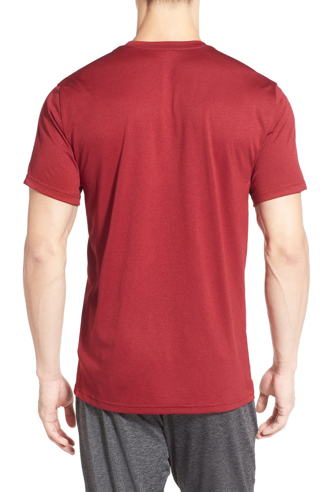 nike legend 2.0 regular fit