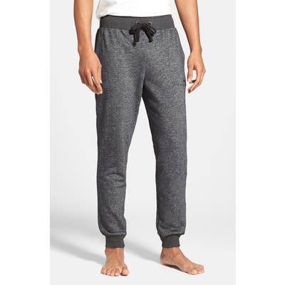 2(X)Ist Terry Jogger Sweatpants