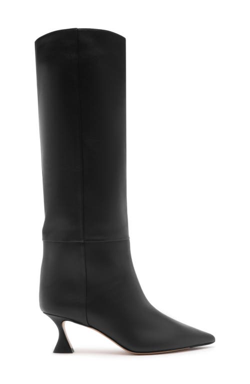 ALEXANDRE BIRMAN ALEXANDRE BIRMAN BRENA BOOT
