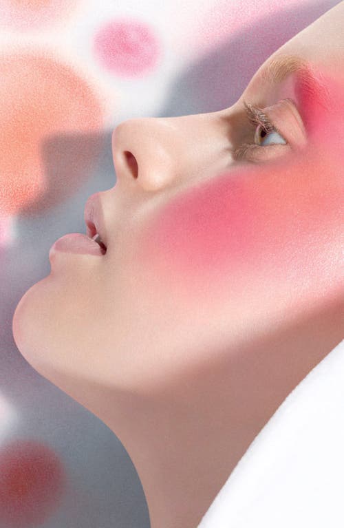 Mac Cosmetics Mac Extra Dimension Skinfinish Highlighter In Superb