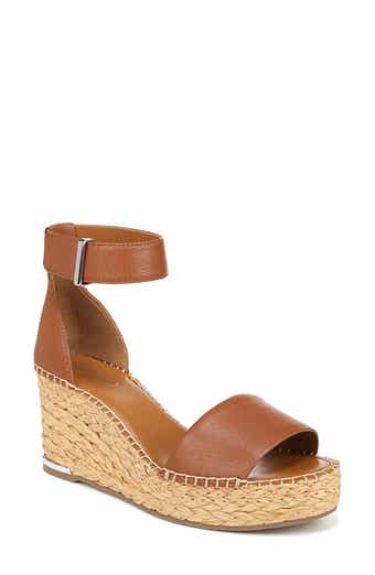 See by sales chloe glyn wedges