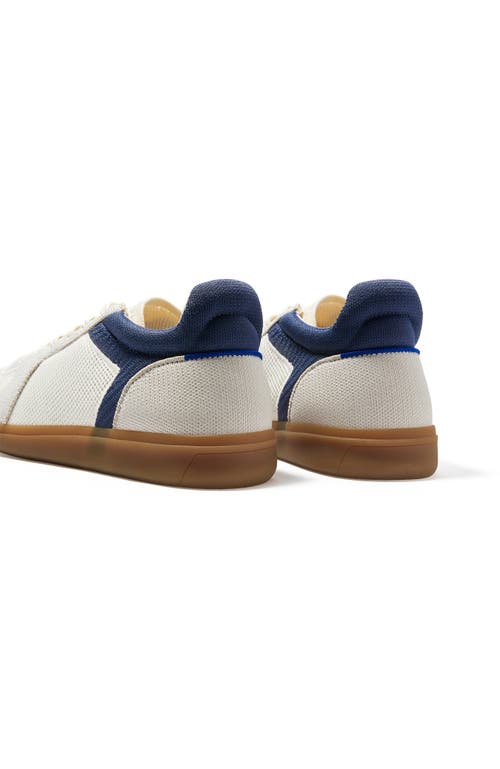 ROTHYS ROTHY'S THE RS01 SNEAKER