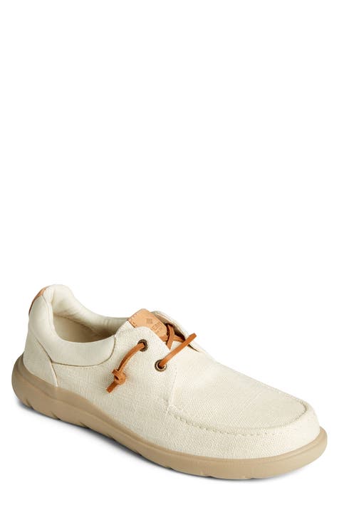 Men's White Slip-On Sneakers | Nordstrom Rack