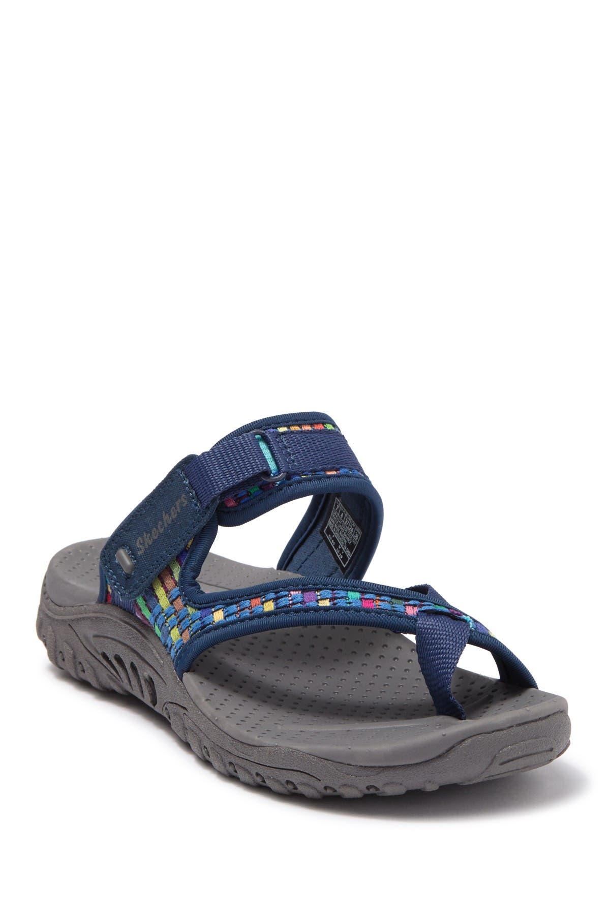 skechers women's reggae mad swag