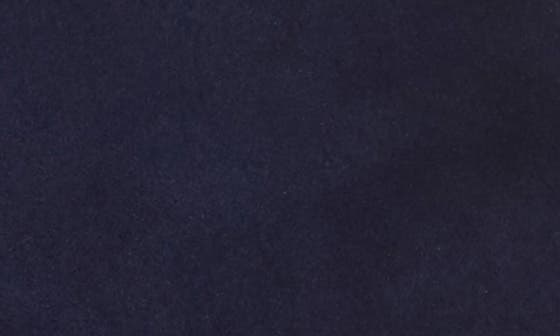 birkenstock myra high top sneaker