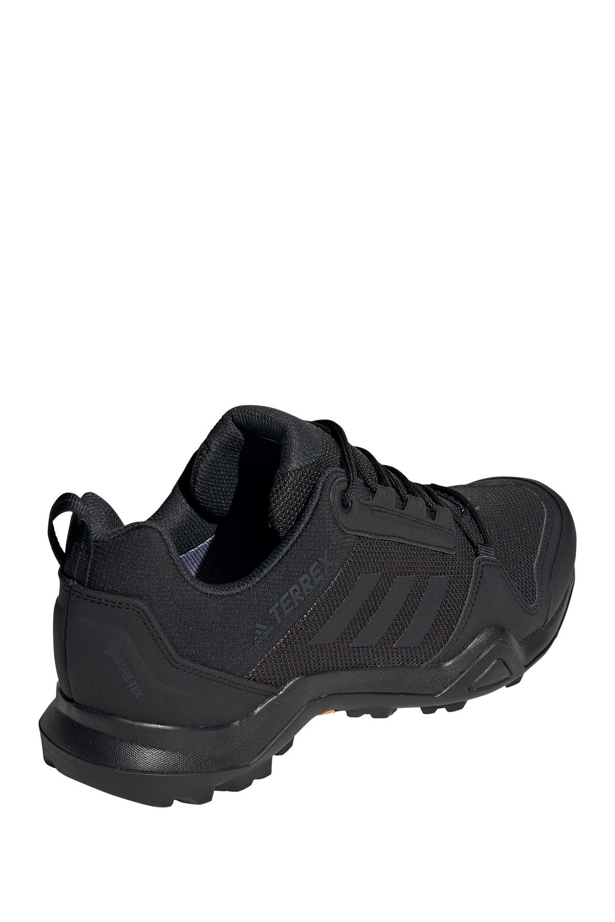 adidas terrex ax 3 gtx