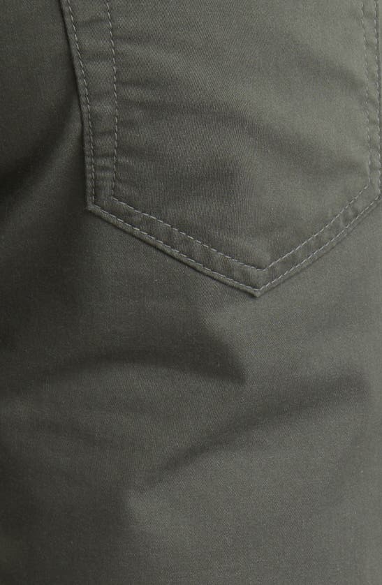 AG TELLIS AIRLUXE™ COMMUTER PERFORMANCE SATEEN PANTS